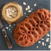Forma Jubilee - Nordic Ware